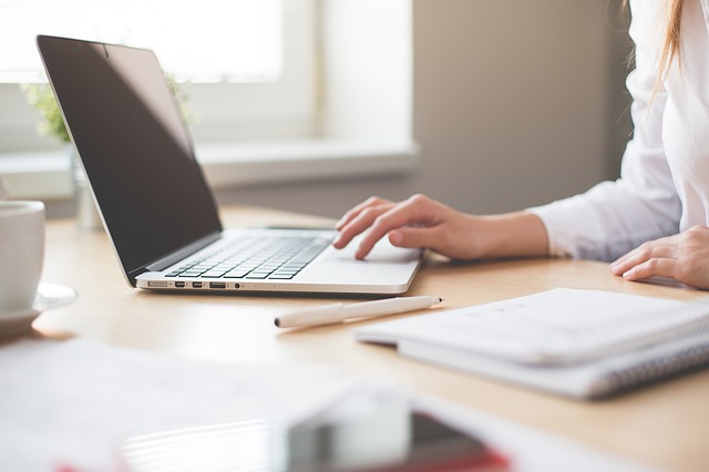 trends ondernemen 2019