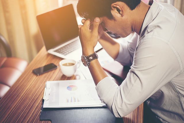 Boekhouden voor de startende ZZP’er: Waar begin je?