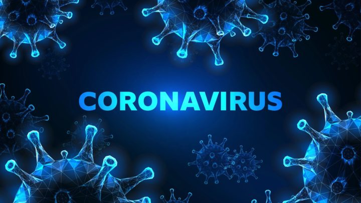 coronavirus ondernemers