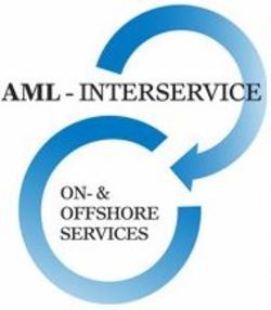 AML-Interservice